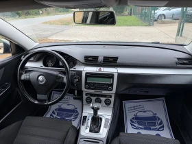 VW Passat 2.0TDI DSG Italy , снимка 7