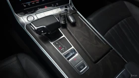 Audi A6 45 TFSI QUATTRO PREMIUM* 360* НАВИ* КОЖА* ПАНО* HU, снимка 7