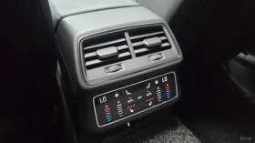 Audi A6 45 TFSI QUATTRO PREMIUM* 360* НАВИ* КОЖА* ПАНО* HU, снимка 16