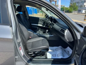 BMW 320 xDrive/AVTOMAT, снимка 10
