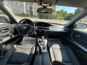 BMW 320 xDrive/AVTOMAT, снимка 9
