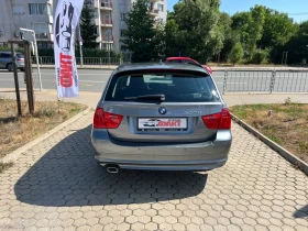 BMW 320 xDrive/AVTOMAT, снимка 5