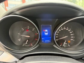 Toyota Avensis 2, 0-l-D-4D Executive, снимка 10