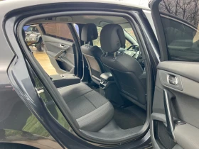 Peugeot 508 1.6hdi* АВТОМАТИК, снимка 11