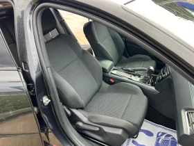 Peugeot 508 1.6hdi* АВТОМАТИК, снимка 10