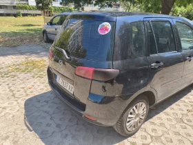 Mazda 2 DY, снимка 3