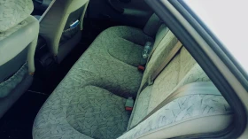 Peugeot 406, снимка 7