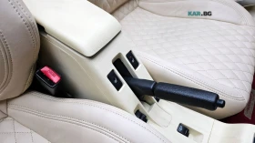 Daihatsu Copen КОЖА* ПОДГРЕВ* КАМЕРА, снимка 17