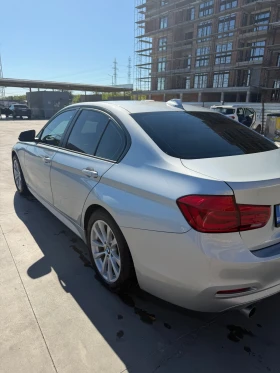 BMW 320 I RWD n20, снимка 5
