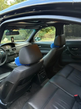 BMW 330 M57 231 кс, снимка 7