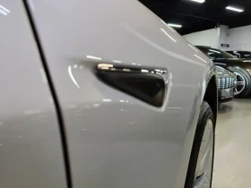 Tesla Model 3 Long Range Dual Motor AWD, снимка 16