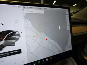 Tesla Model 3 Long Range Dual Motor AWD, снимка 12