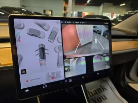 Tesla Model 3 Long Range Dual Motor AWD, снимка 6