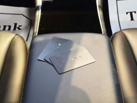 Tesla Model 3 Long Range Dual Motor AWD, снимка 14