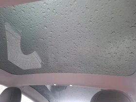 Tesla Model 3 LR Dual Motor, снимка 11