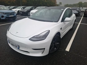 Tesla Model 3 LR Dual Motor, снимка 2