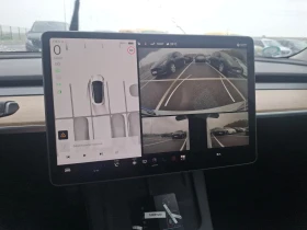 Tesla Model 3 LR Dual Motor, снимка 10