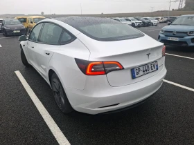 Tesla Model 3 LR Dual Motor, снимка 3