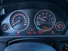 BMW 330 i XDRIVE - ПОДГРЕВИ - ШИБИДАХ, снимка 9