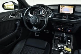 Audi A6 3.0TDI COMPETITION 326h.p 3xS-LINE RS-SITZE 20RS , снимка 10