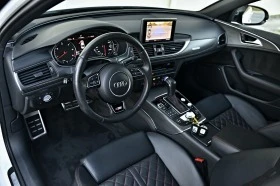 Audi A6 3.0TDI COMPETITION 326h.p 3xS-LINE RS-SITZE 20RS , снимка 8