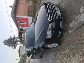 Audi A8 3.0 TDI  !!! | Mobile.bg    6