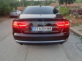 Audi A8 3.0 TDI  !!! | Mobile.bg    2