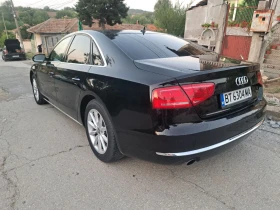 Audi A8 3.0 TDI  !!! | Mobile.bg    4