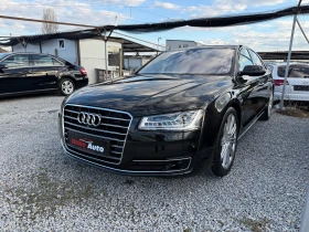 Audi A8 BARTER | Mobile.bg    16