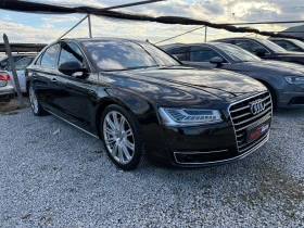 Audi A8 BARTER | Mobile.bg    17