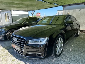 Audi A8 BARTER 1