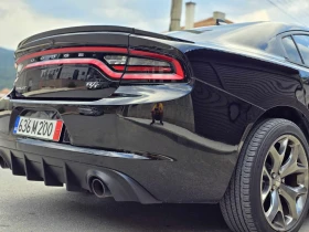 Dodge Charger 5.7 HEMI | Mobile.bg    4