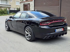 Dodge Charger 5.7 HEMI | Mobile.bg    6