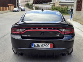 Dodge Charger 5.7 HEMI | Mobile.bg    7