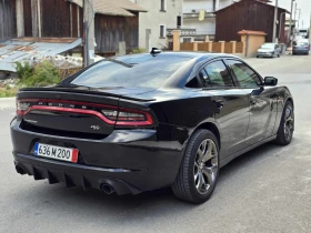 Dodge Charger 5.7 HEMI, снимка 8