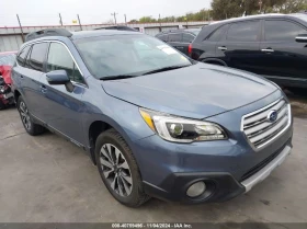 Subaru Outback 2.5L H-4 DOHC, VVT, 175HP All Wheel Drive, снимка 13