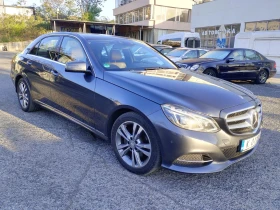 Обява за продажба на Mercedes-Benz E 250 4-Mantik 204кс.Distronic ~30 000 лв. - изображение 2