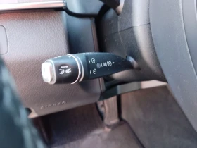 Обява за продажба на Mercedes-Benz E 250 4-Mantik 204кс.Distronic ~30 000 лв. - изображение 11