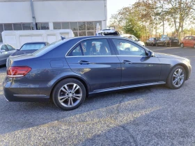 Обява за продажба на Mercedes-Benz E 250 4-Mantik 204кс.Distronic ~30 000 лв. - изображение 3
