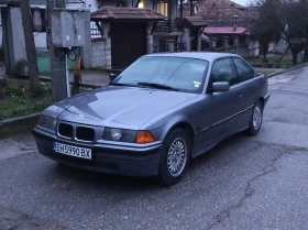 BMW 320 i | Mobile.bg    2