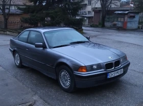     BMW 320 i