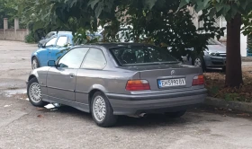 BMW 320 i | Mobile.bg    7