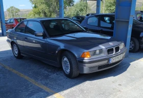 BMW 320 i | Mobile.bg    6