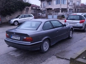 BMW 320 i | Mobile.bg    3