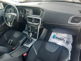 Volvo V40 КАТО НОВ - 17900 лв. - 17749871 | Car24.bg