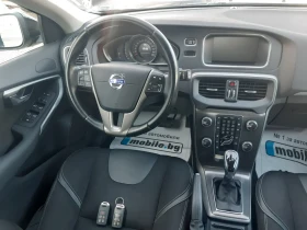 Volvo V40 КАТО НОВ, снимка 13