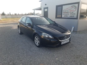 Volvo V40 КАТО НОВ, снимка 2