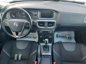 Volvo V40 КАТО НОВ - 17900 лв. - 17749871 | Car24.bg