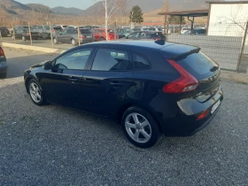 Volvo V40 КАТО НОВ, снимка 7