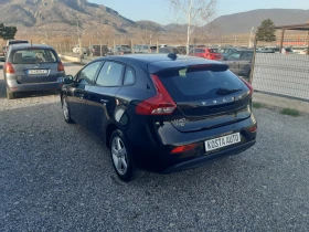 Volvo V40 КАТО НОВ - 17900 лв. - 17749871 | Car24.bg